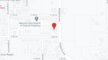 Longevity Healthcare Assisted Living in google map