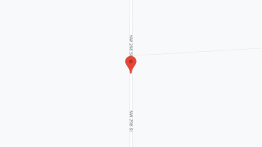 Misty Meadows in google map