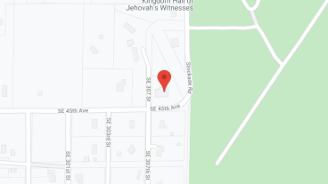 Cross City Manor in google map