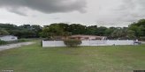 street view of Southwest Retirement Home Inc
