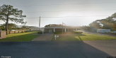 street view of Colonial Pines Mobile Estates