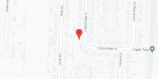 Care Providers Inc in google map