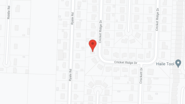 Care Providers Inc in google map