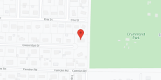 Greenridge House Group Home in google map