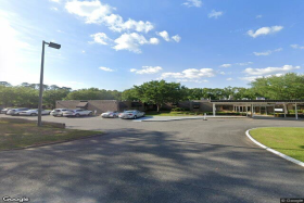 Mariner Health Care of Bonifay 