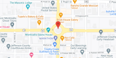 Nellie's Retired Inn-ACLF in google map