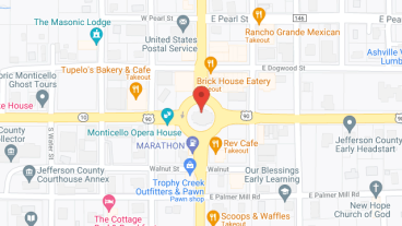 Nellie's Retired Inn-ACLF in google map