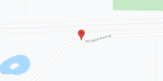 Lake Park of Madison in google map