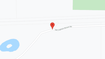 Lake Park of Madison in google map
