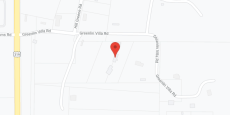Greenlin Villa in google map