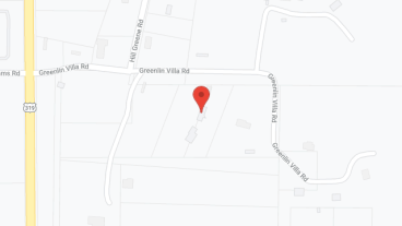 Greenlin Villa in google map