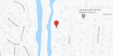 Some Place Like Home Inc in google map