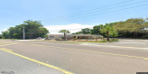 street view of Autumn Retirement Ctr