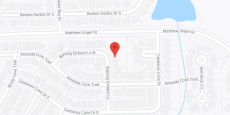 Life Concierge Inc in google map