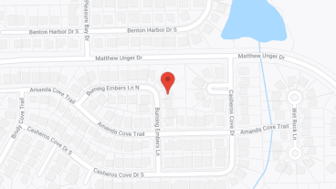 Life Concierge Inc in google map