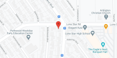 Choice One Care Inc in google map