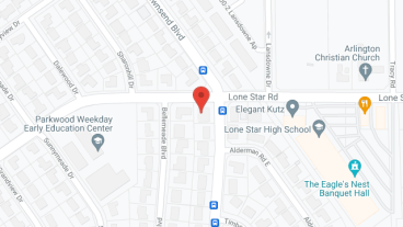 Choice One Care Inc in google map
