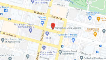 Mitchells Sheltered Care in google map