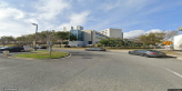 street view of Mitchells Sheltered Care