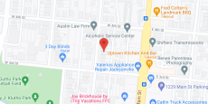 Madge's Guest Home in google map