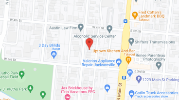 Madge's Guest Home in google map