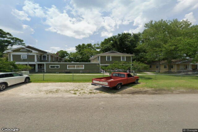 Plymouth Home For Adults 