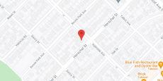 Independent Manor in google map