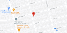 Dellwood Retirement Home-Aged in google map