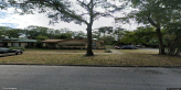 street view of Dellwood Retirement Home-Aged
