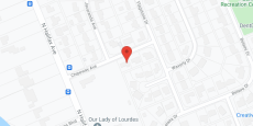 Our Open Arms Inc in google map