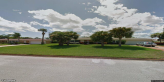 street view of Our Open Arms Inc