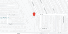 Rebecca Manor Retirement Home in google map
