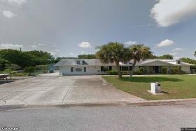 Photo of Rebecca Manor Retirement Home