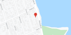 Elite Home III in google map