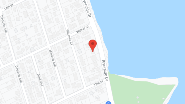 Elite Home III in google map
