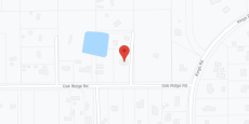 Our Family and Friends in google map