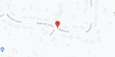 Kiley Ranch in google map