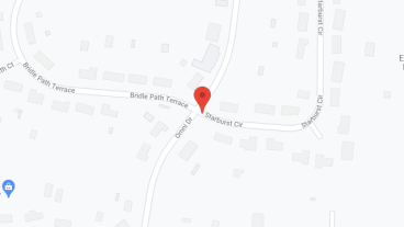 Kiley Ranch in google map