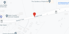 The Gardens of Nashville in google map