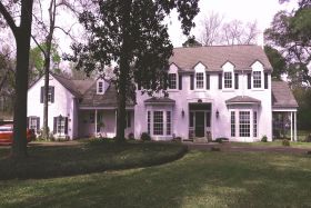 Above and Beyond Assisted Living 