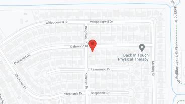 Quality Personal Care Home in google map