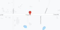Extra Care in google map