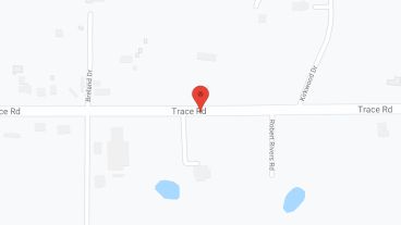 Extra Care in google map