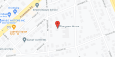 Colonial Pines Golden Age Home in google map