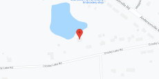 Advanced Care AFC Home, LLC in google map