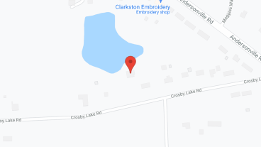 Advanced Care AFC Home, LLC in google map