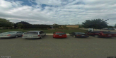 street view of Lakeside Generations Health Care Center