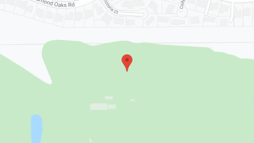 Sonrisa in google map