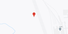 Stoney Point Meadows in google map