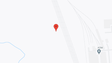 Stoney Point Meadows in google map